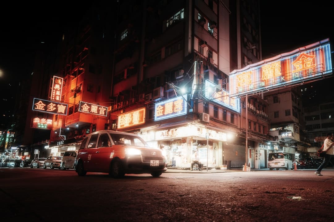 《子夜归》最终男主娶谁了